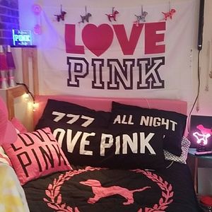 For gingerannc only! Reserved trade